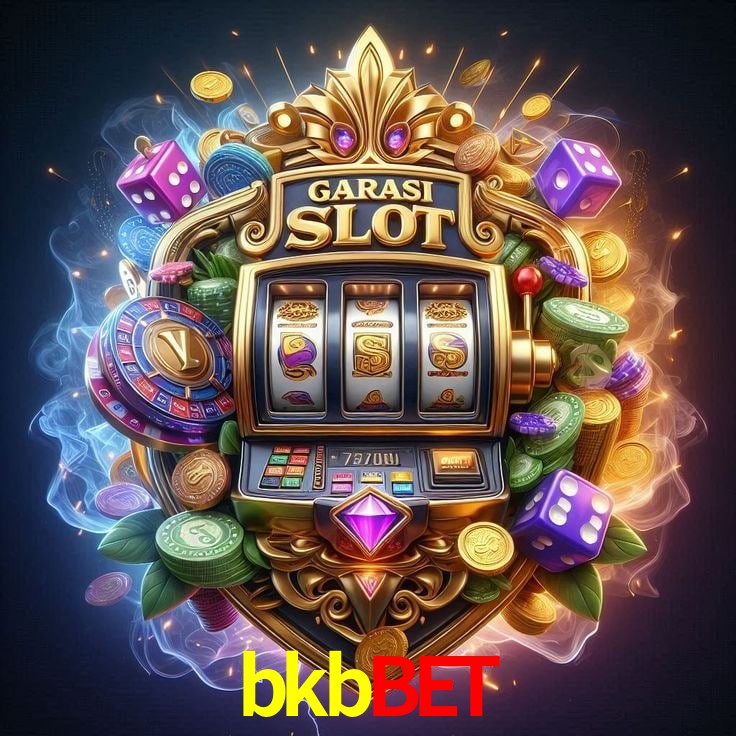 bkbbet - Customer Support