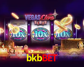 bkbbet São Paulo - All Bonuses
