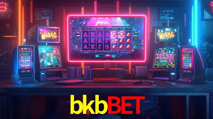 bkbbet app