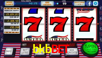 bkbbet Rio de Janeiro - Professional Dealers
