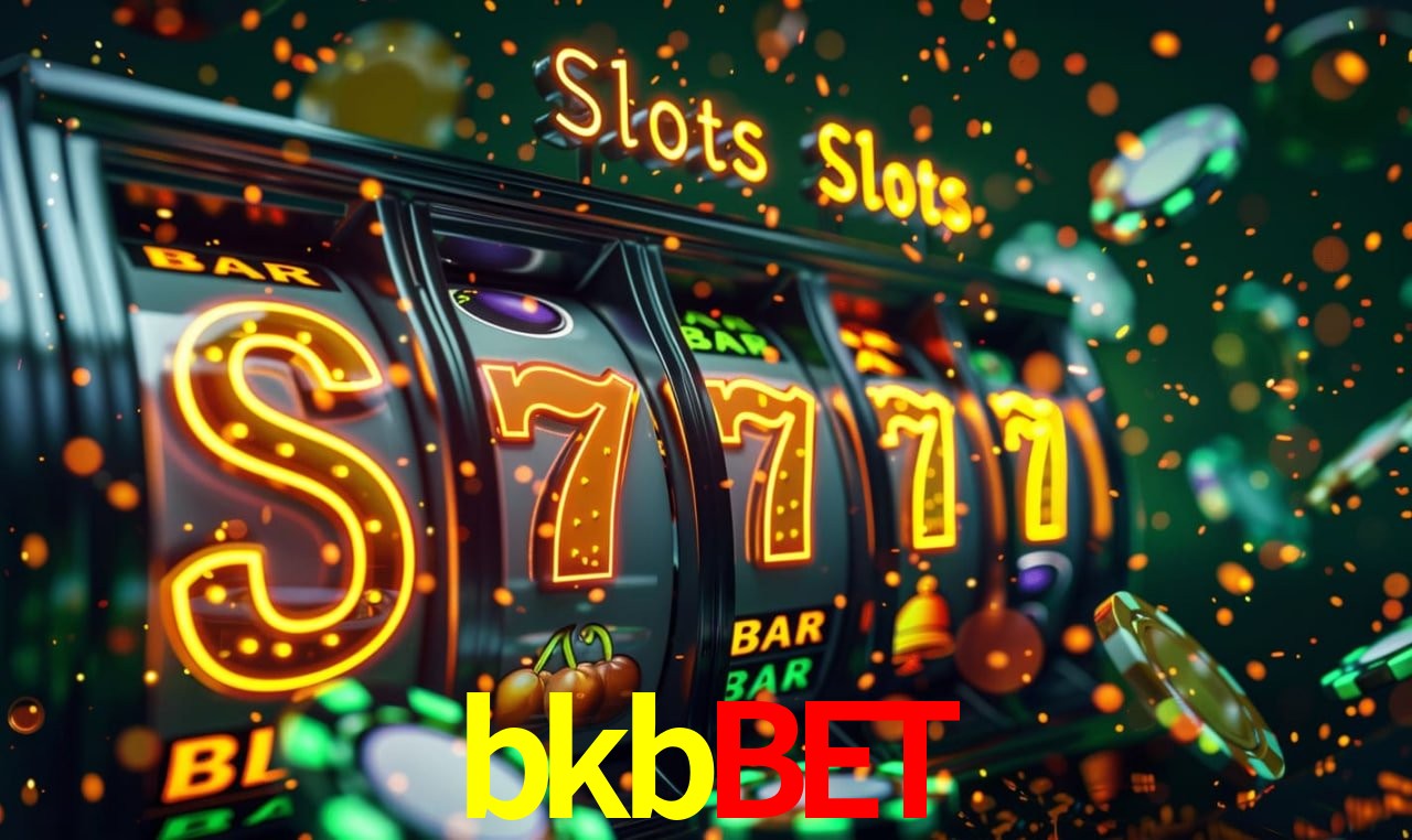 Avaliações dos Jogadores bkbbet