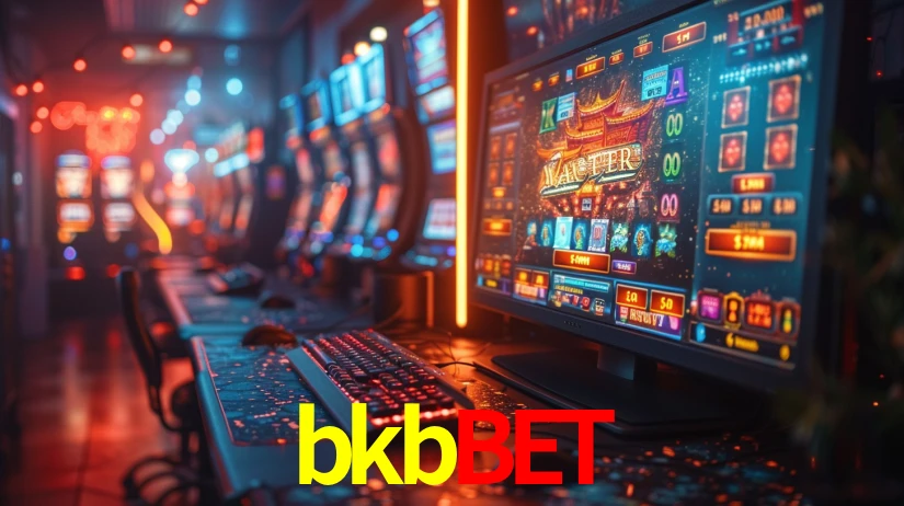 bkbbet