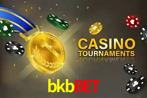 bkbbet - App Features