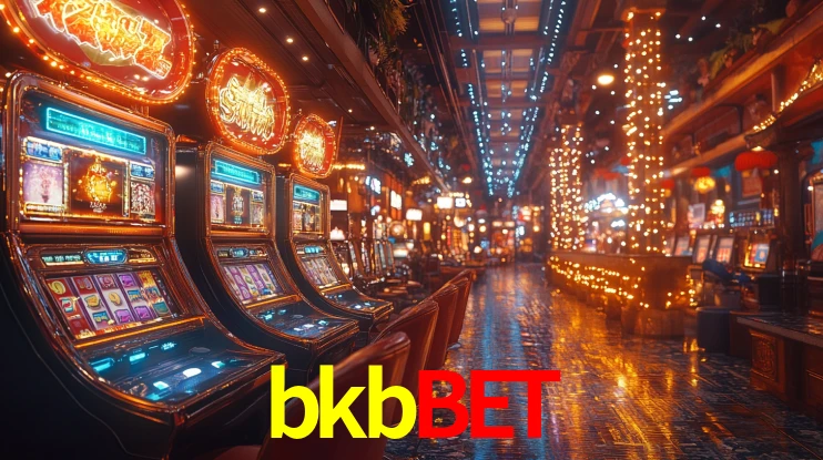 bkbbet