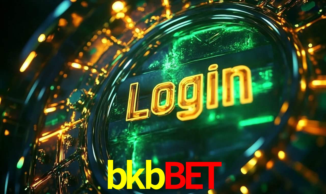 bkbbet - Installation Guide