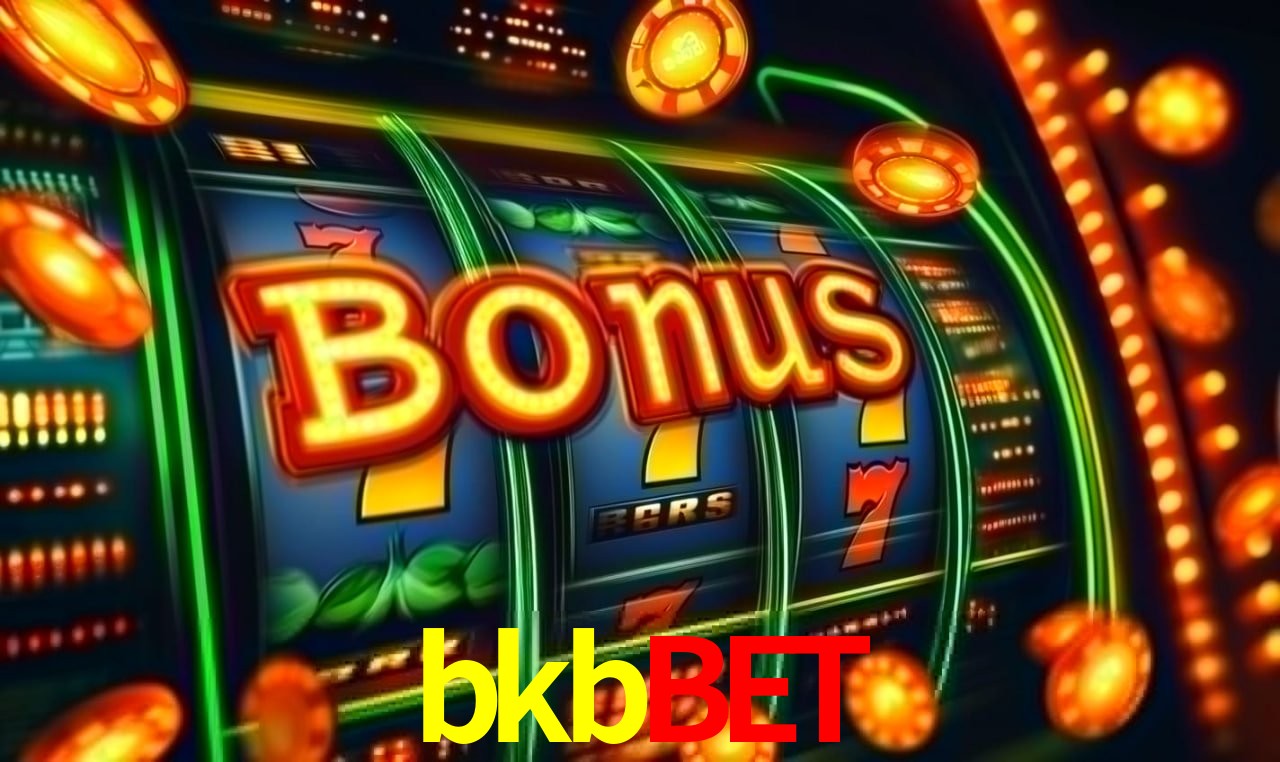 Tennis Betting bkbbet