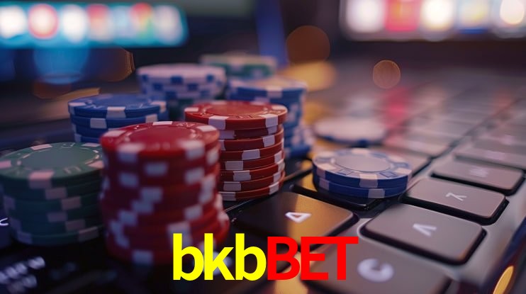 bkbbet - cassino ao vivo