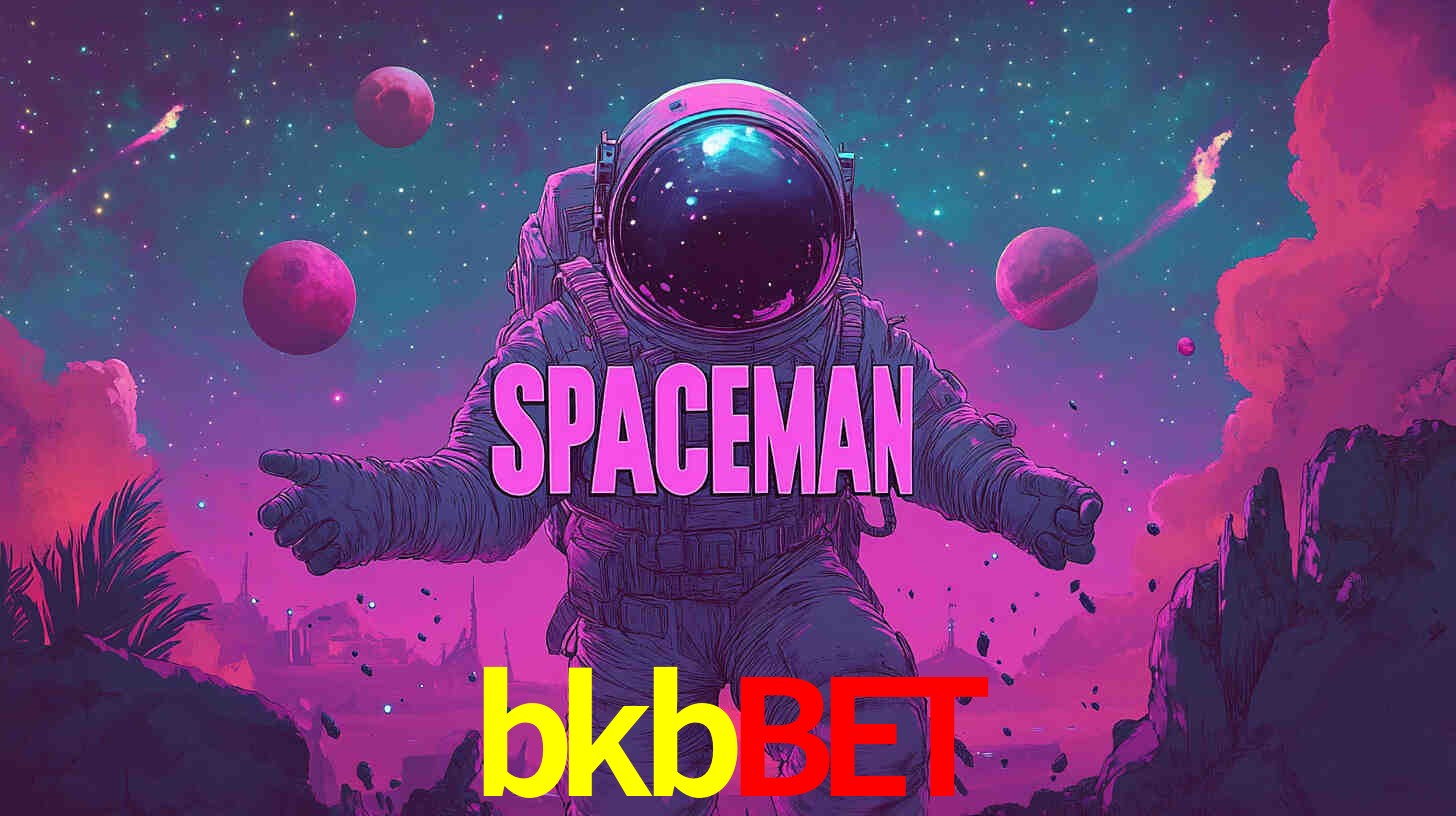 A Popularidade dos Caça-Níqueis no bkbbet