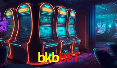bkbbet Belo Horizonte - Reivindique Bonus