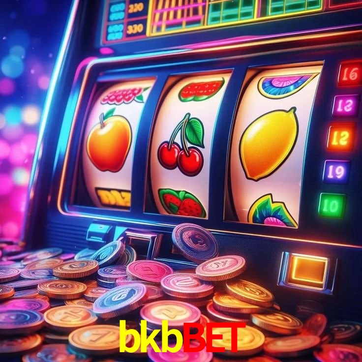 Login Seguro bkbbet