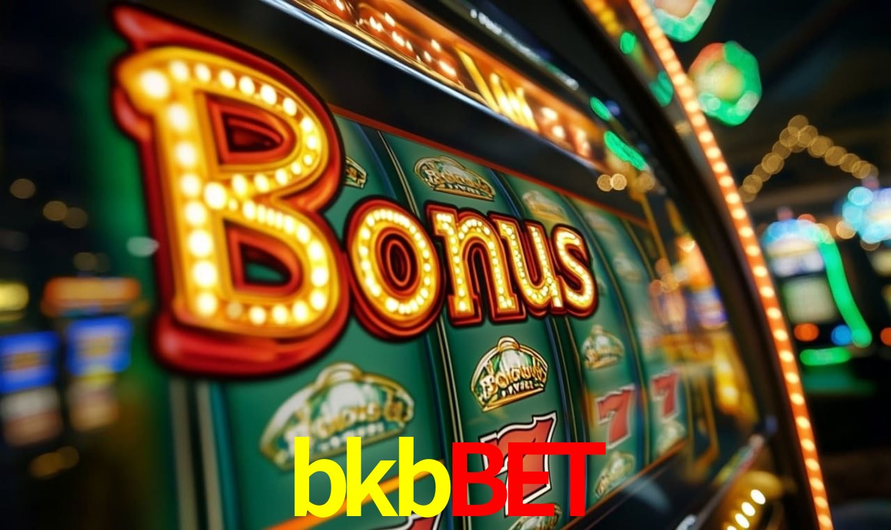 bkbbet Belo Horizonte - Promo Tips