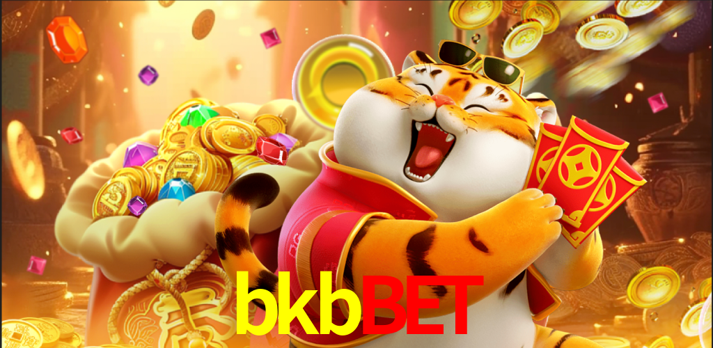bkbbet