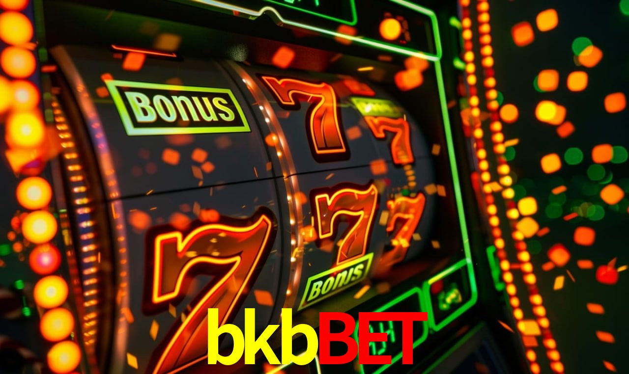 cassino bkbbet