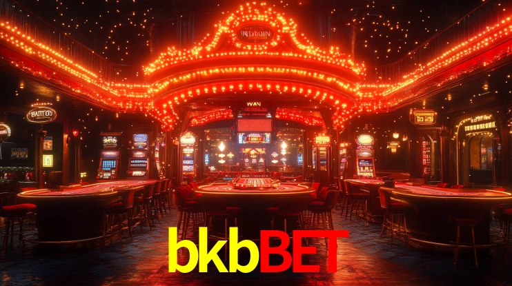 Exclusive Games bkbbet