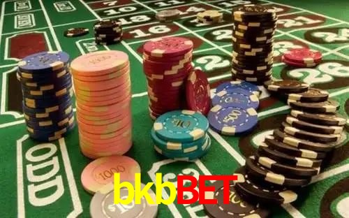 bkbbet.com