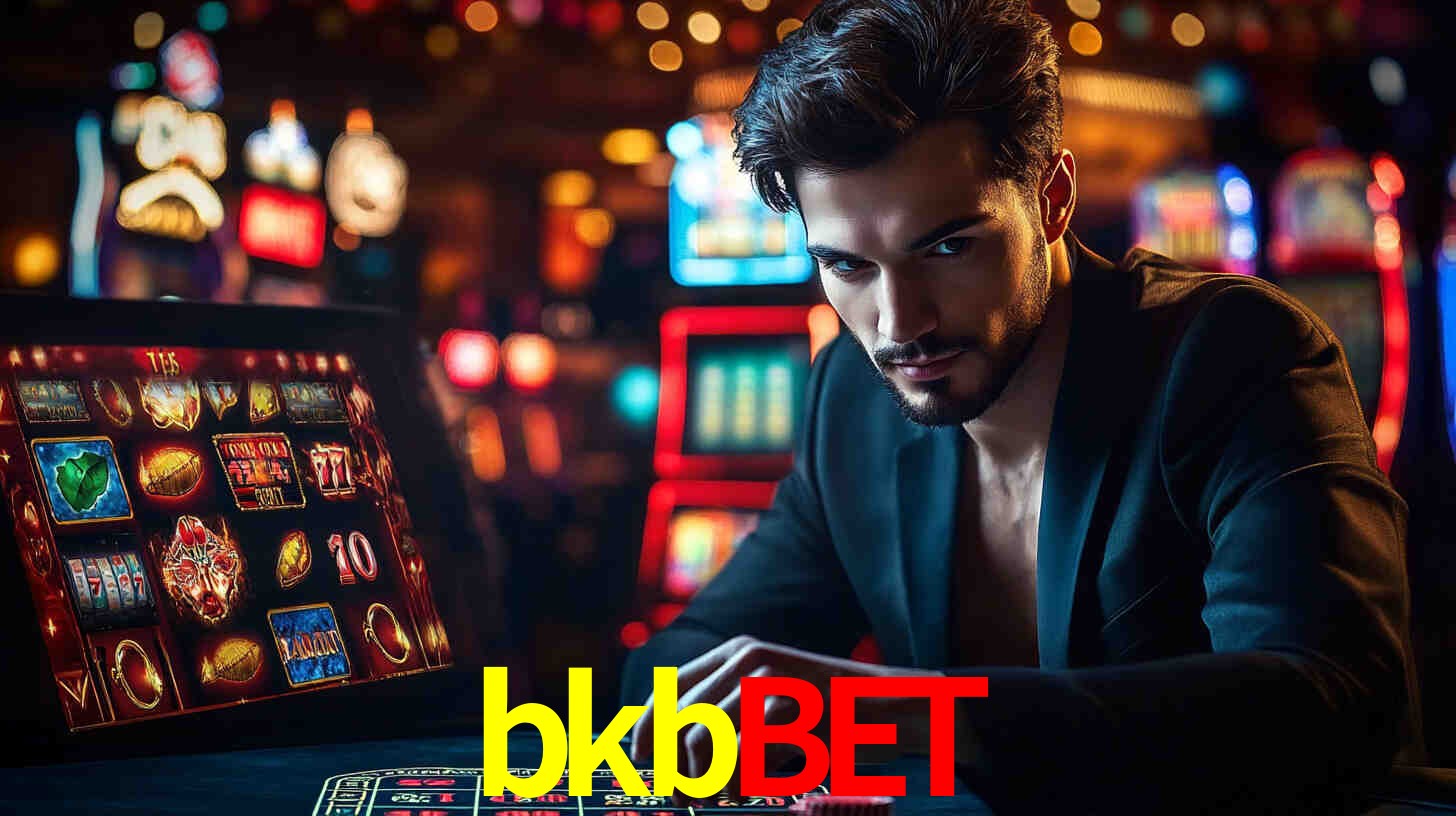 bkbbet,bkbbet.com