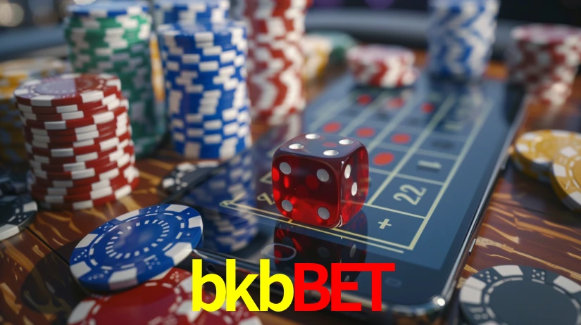 bkbbet app