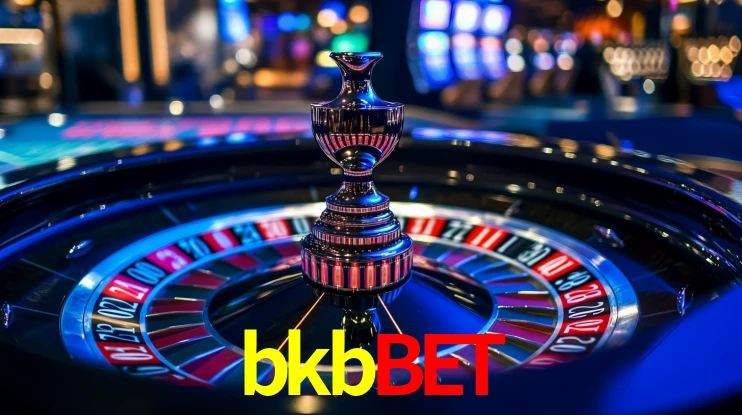 bkbbet App Interface