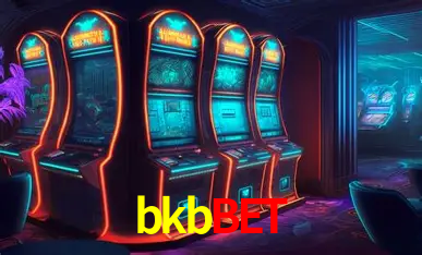 A Revolução dos Aplicativos de Jogos no bkbbet