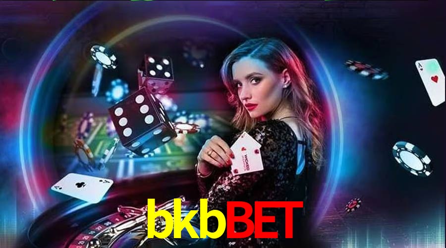 Seasonal Promotions bkbbet
