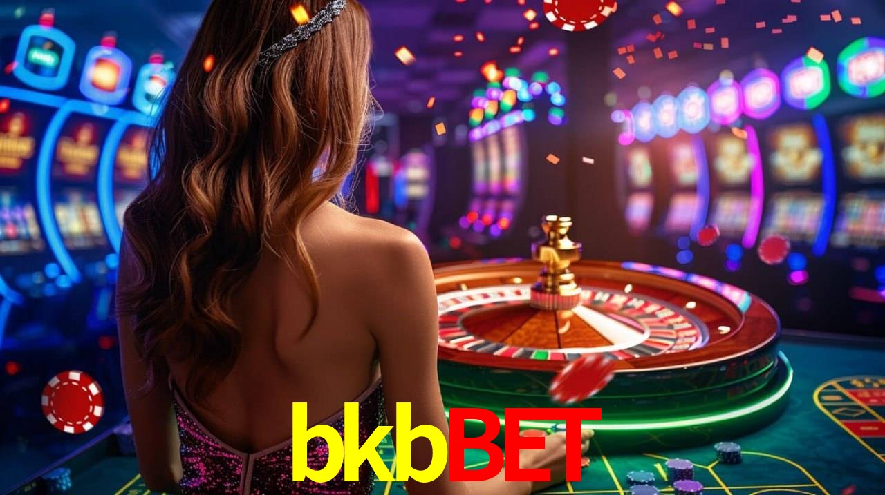 bkbbet - App Compatibility
