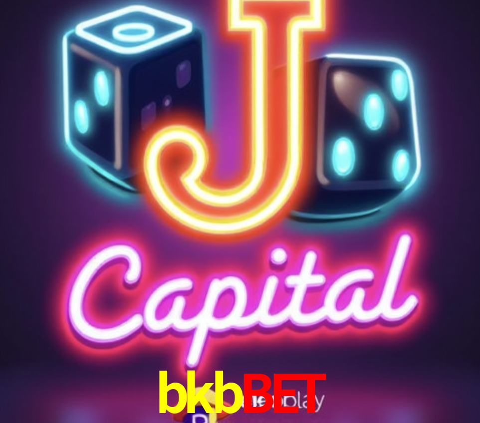 APP oficial da bkbbet para mobile