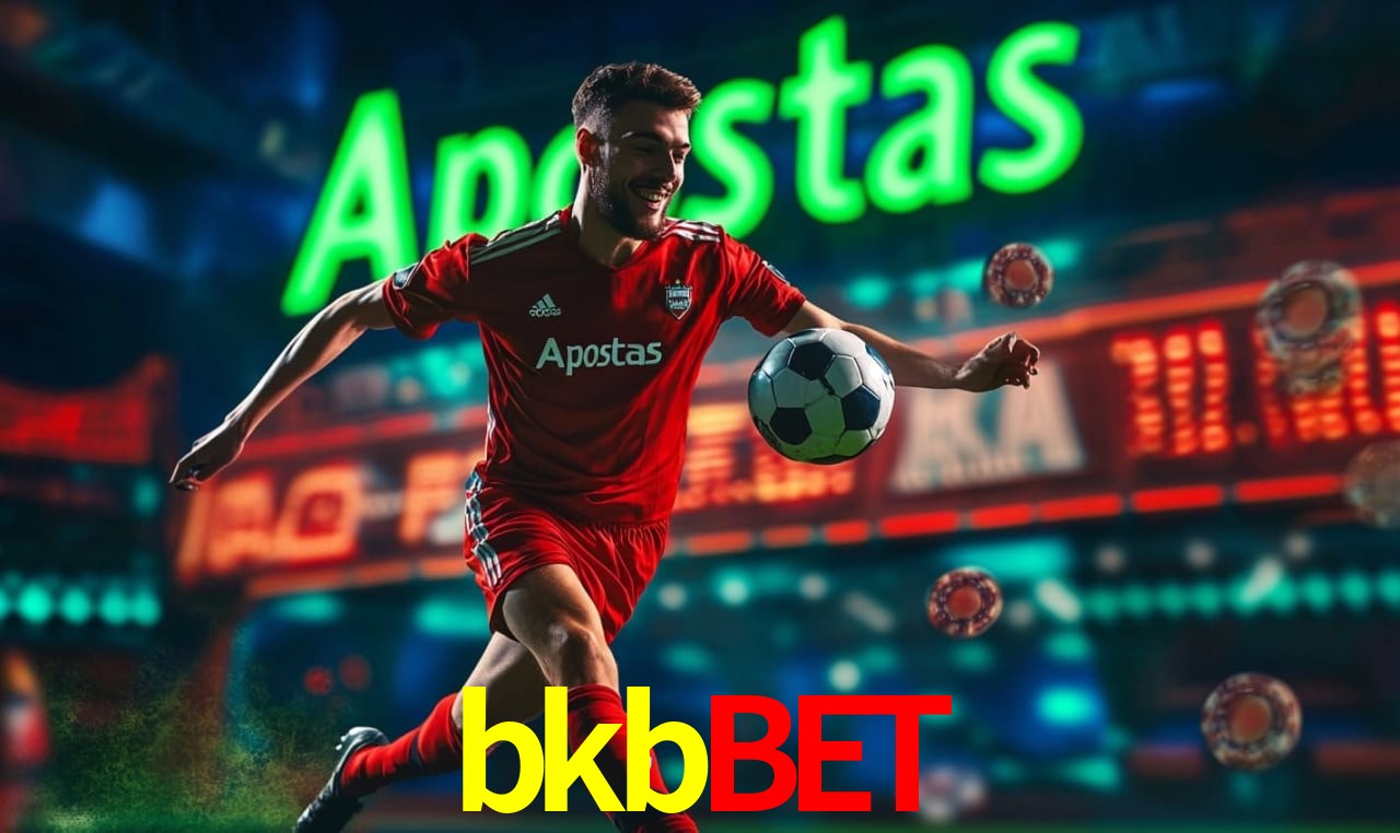 Casino Ao Vivo bkbbet