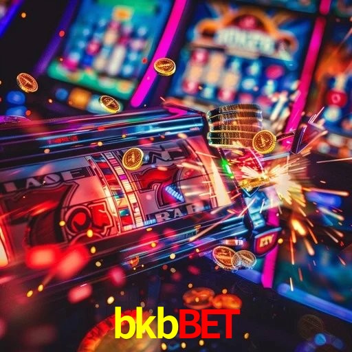 Apostas de Futebol bkbbet