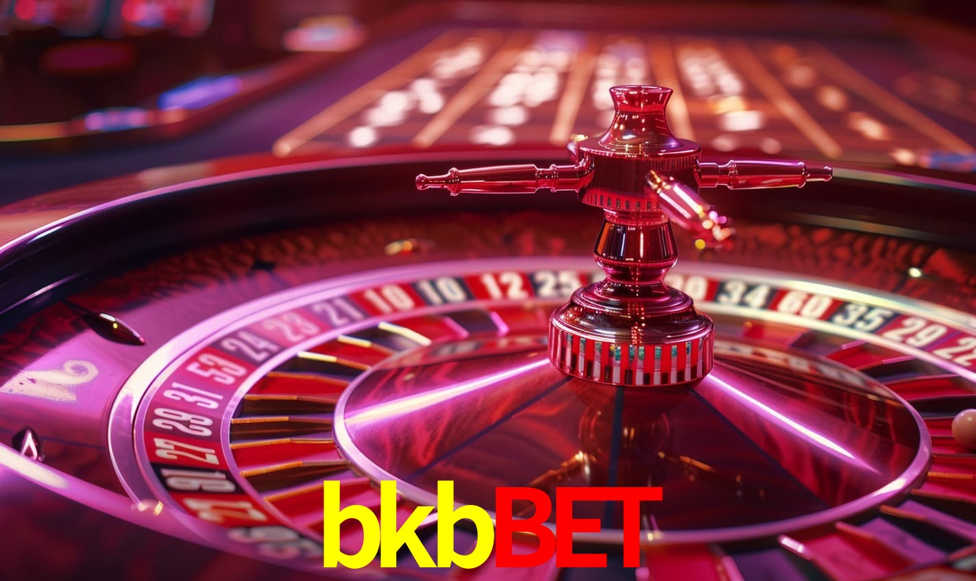 bkbbet Fortaleza - Leaderboard