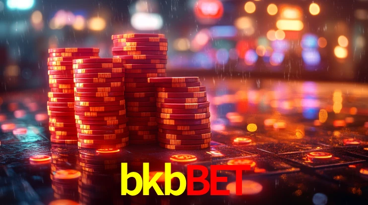 bkbbet,bkbbet.com