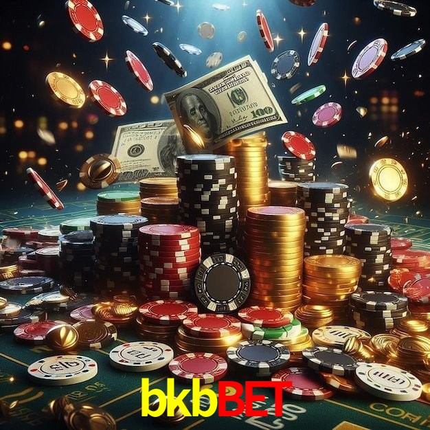 PIX Instantâneo bkbbet