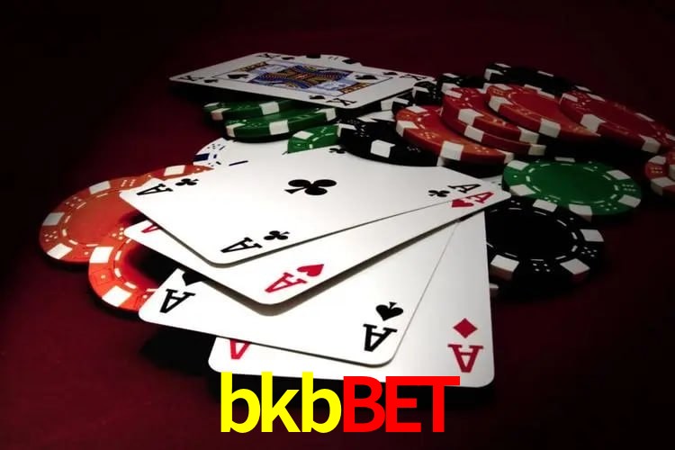 Estatísticas Esportivas bkbbet