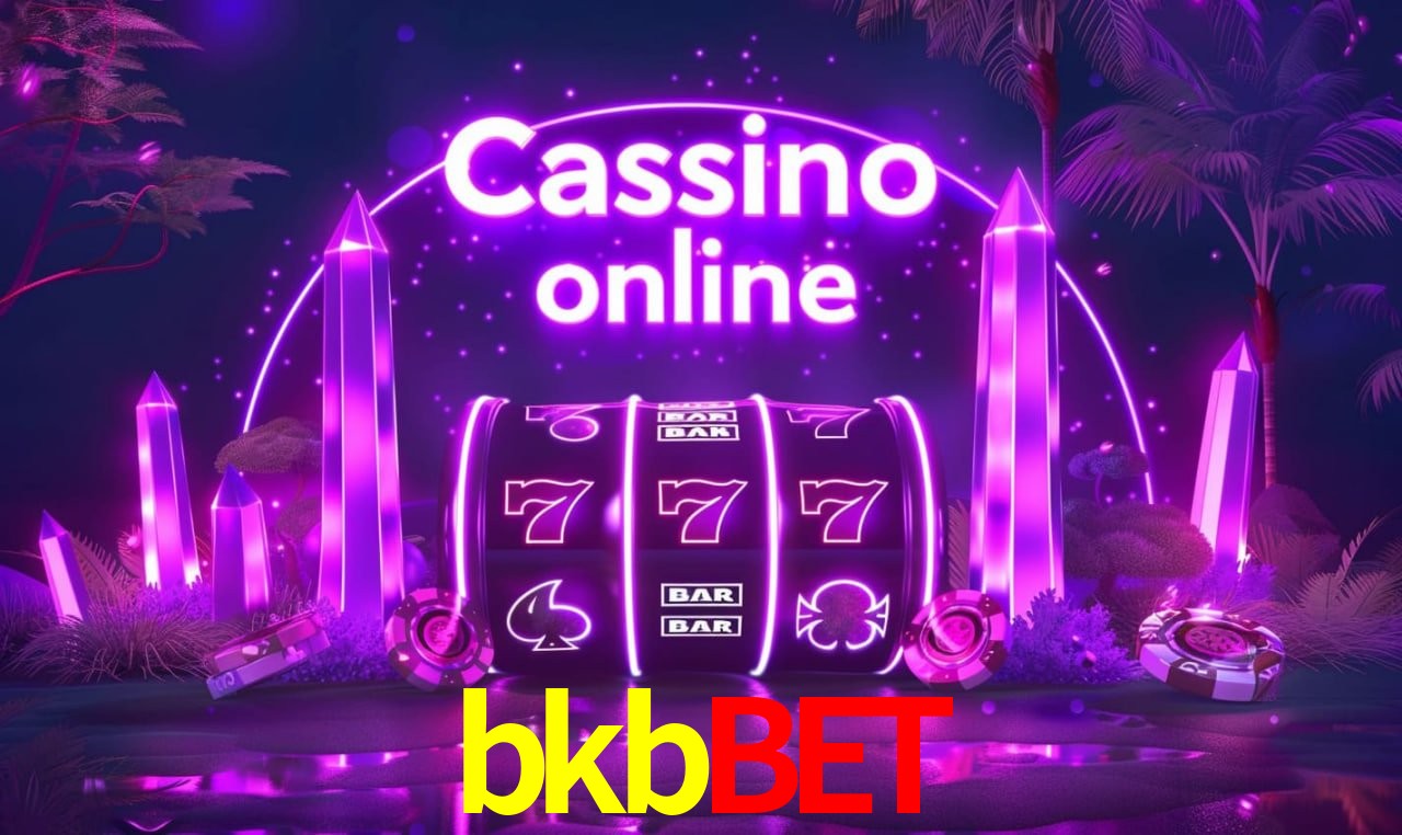 bkbbet - Winners Celebration