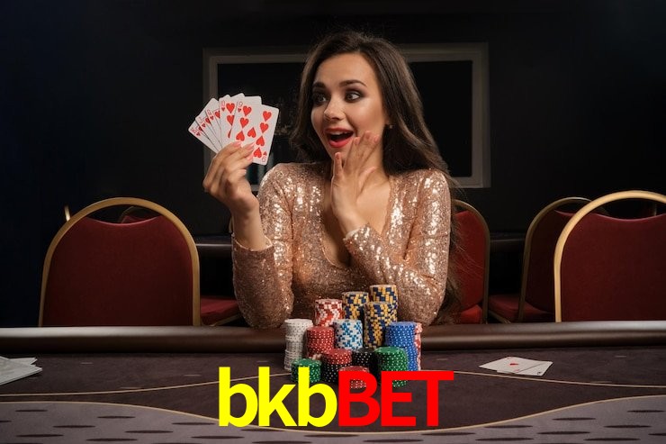 Programa VIP bkbbet