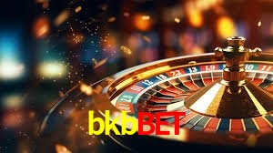 bkbbet Fortaleza - Reviews