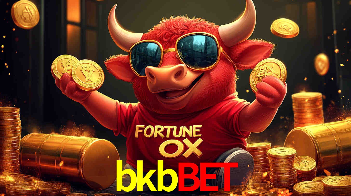 Apostas Esportivas na bkbbet: Um Guia Completo