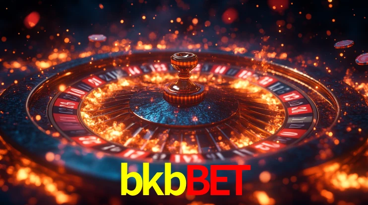 Premium Interface bkbbet