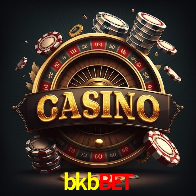 bkbbet - App Performance