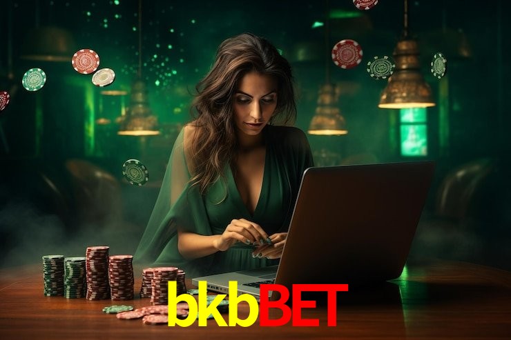 bkbbet - App Security