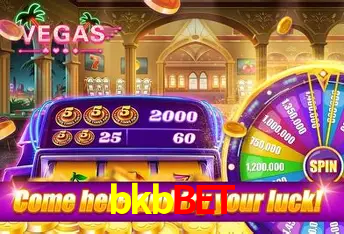Desvendando o Mundo dos Jogos Virtuais na bkbbet