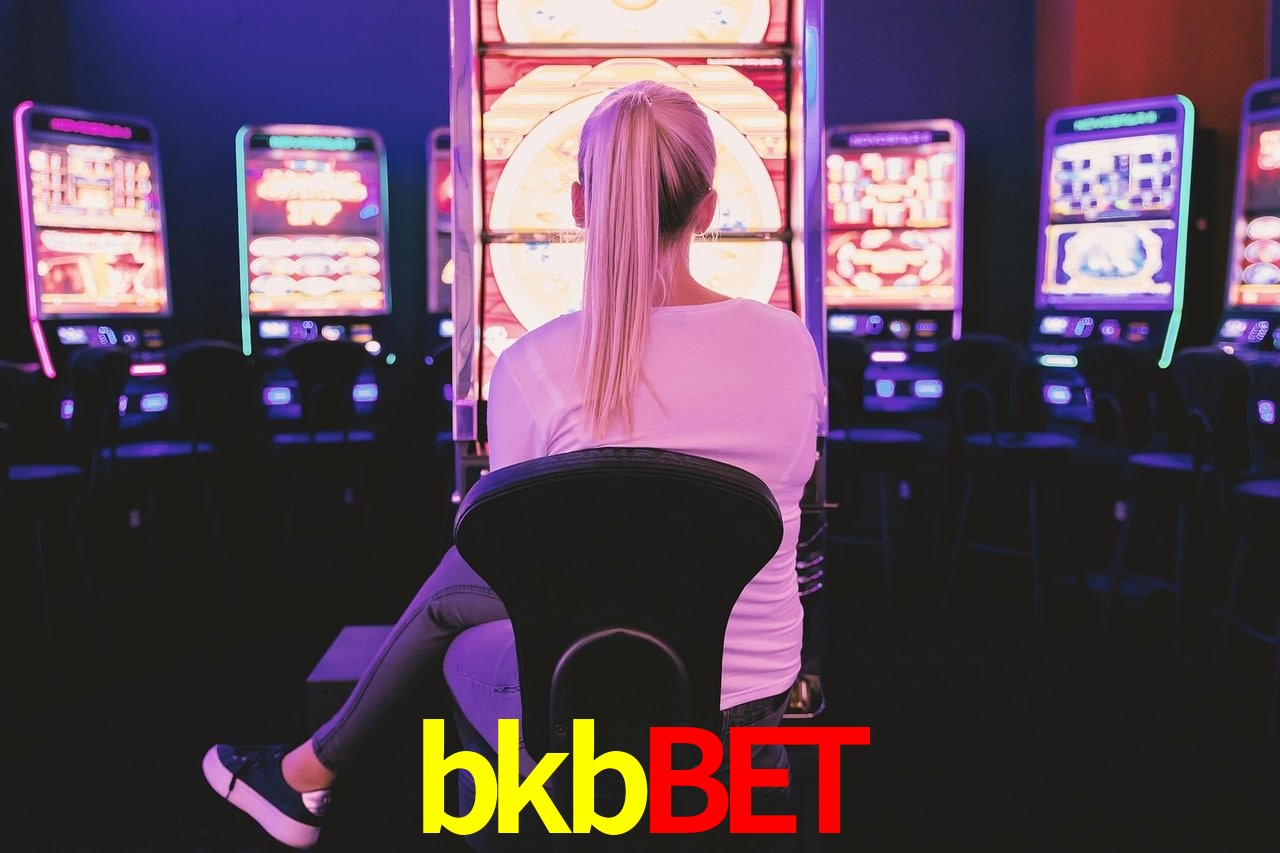 Account Benefits bkbbet