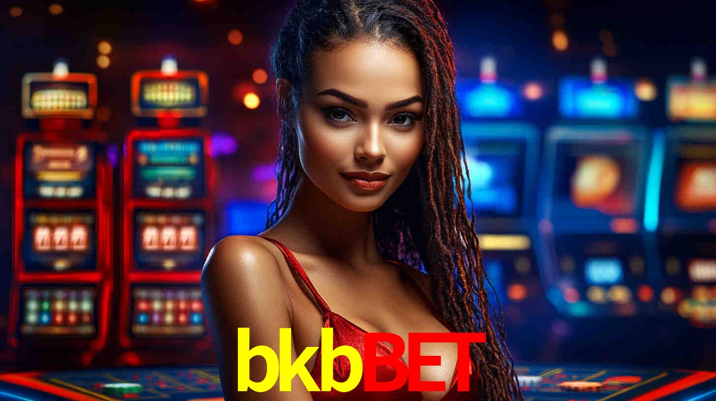 Desvendando o Mundo dos Jogos Virtuais na bkbbet