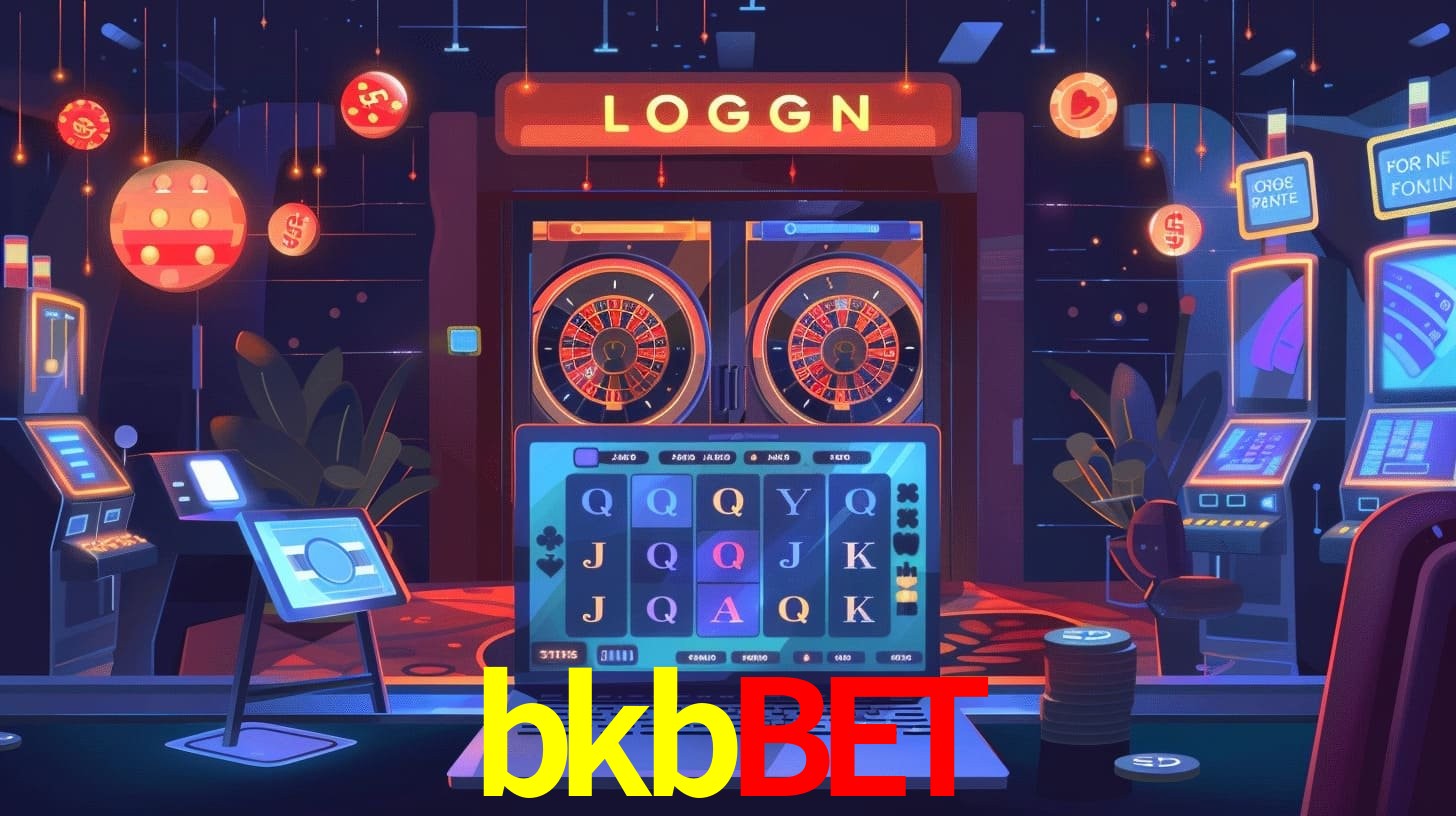 bkbbet - User Statistics