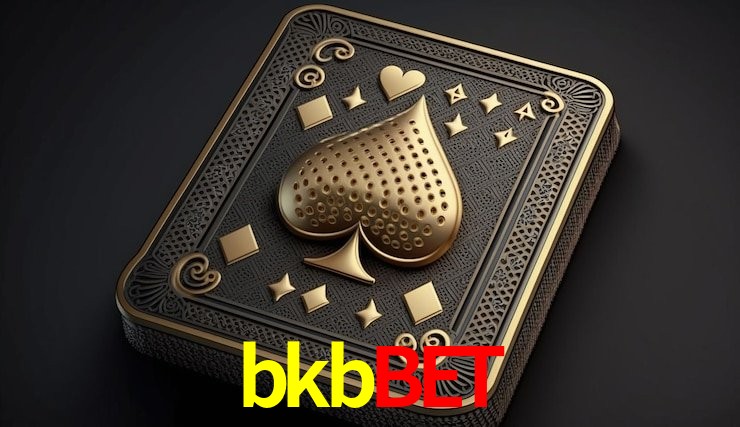 Segurança 2FA bkbbet