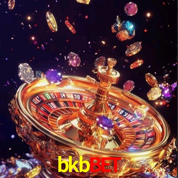 bkbbet - Rápido Acesse