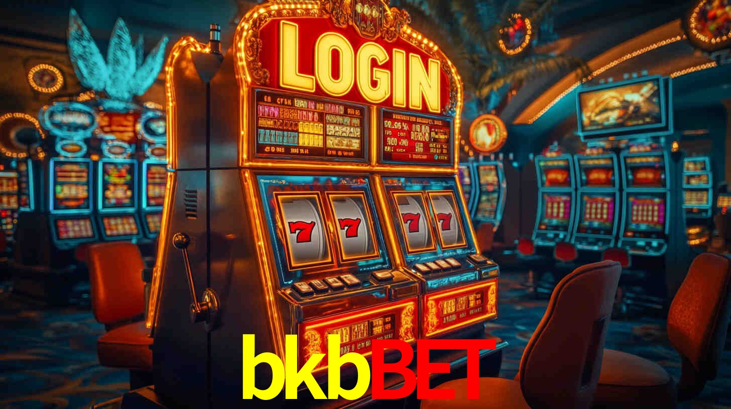 Welcome Bonus bkbbet