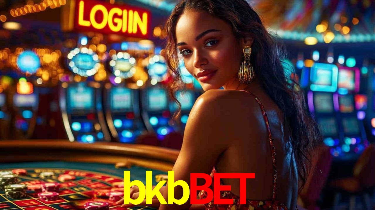 bkbbet São Paulo - Jogo Providers