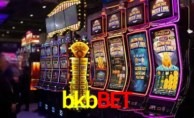 bkbbet Salvador - Bonus Stats