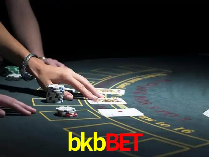 bkbbet Salvador - Support