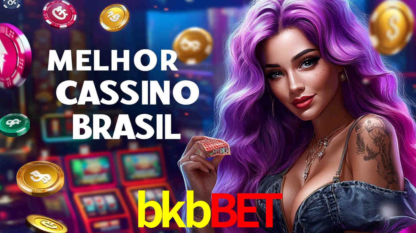 Descubra a Essência do bkbbet: Nossa História e Compromissos